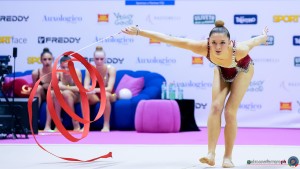 gymnasium catania d antona gaia francesca un nastro sfe08727 copia simone ferraro ph copia